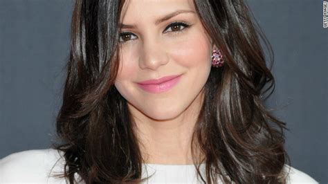 Katharine Mcphee From Idol Runner Up To A Smash Hit – The Marquee