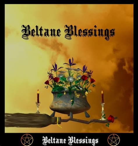 66 Best Images About Beltane On Pinterest Wild Women Beltane And