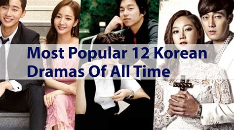 top   korean dramas   youtube vrogue