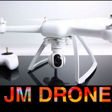 jm drone youtube