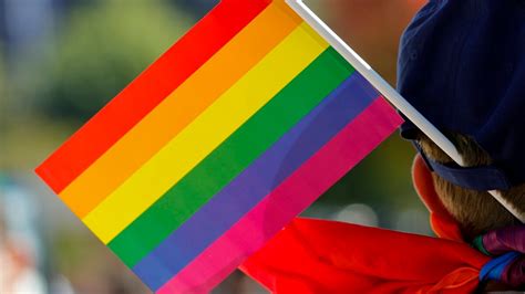 belarus calls same sex relationships fake after u k raises rainbow flag