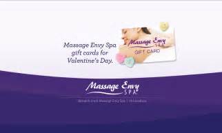 massage envy spa valentine giveaway bob