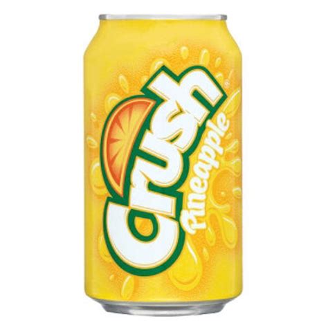 crush pineapple buy wholesale drinks