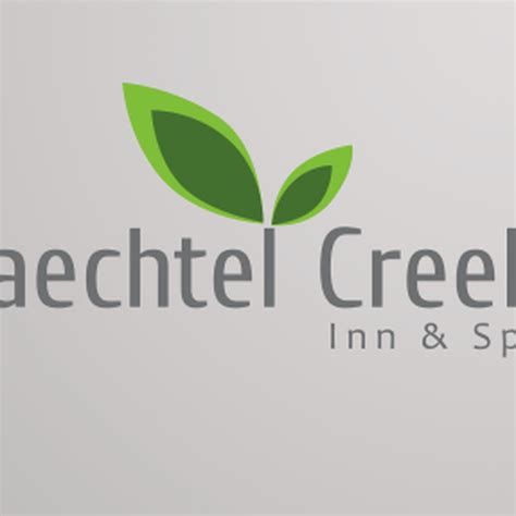 hotel  spa logo design logo design contest