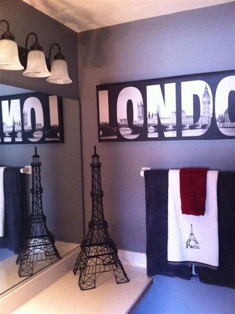 27 Best Images About Paris Themed Room Wish List On
