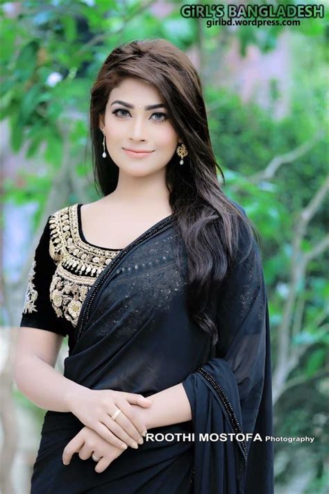 bangladeshi sexy and cute model actress ‘peya bipasha