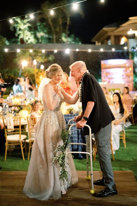 Get Your Guests Some Tissues These Father Daughter Dance Songs Will