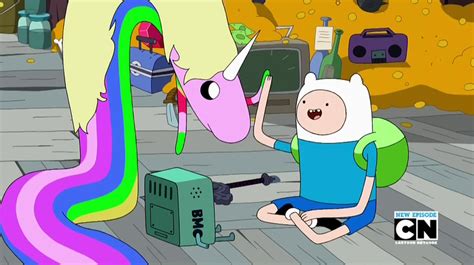 image s5e41 high five png adventure time wiki fandom powered by wikia