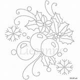 Embroidery Paper Servimg Hotfix Visit Folder Root Cards sketch template