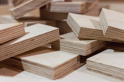 guide  plywood industry standards theos timber