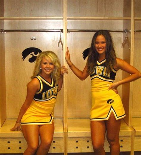 showing media and posts for cheerleader sex in the locker room xxx veu xxx