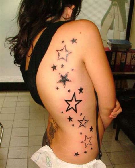 most beautiful tattoo designs for women easyday