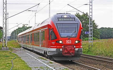 images track tram platform electricity public transport