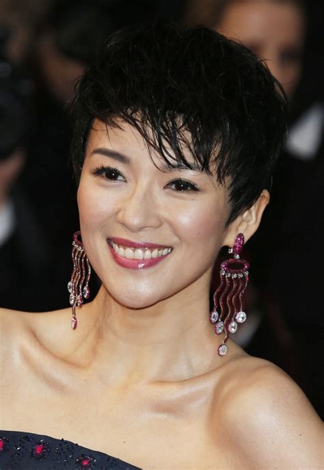 zhang ziyi reached settlement with u s based site over