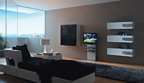 contemporary living room interior designs