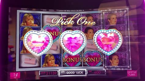 new slot alert sex and the city ultra slot machine max bet live play youtube