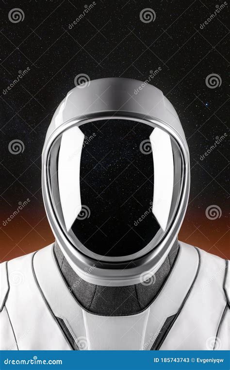 high tech spacex space suit  billionaire hollywood designer  nasa collaborated