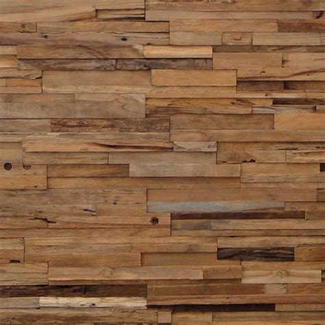 wooden wall  wonderwall studios retail design blog