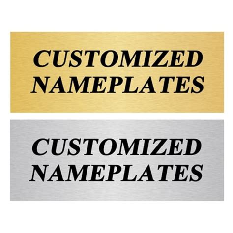custom  plates trophy plates etsy
