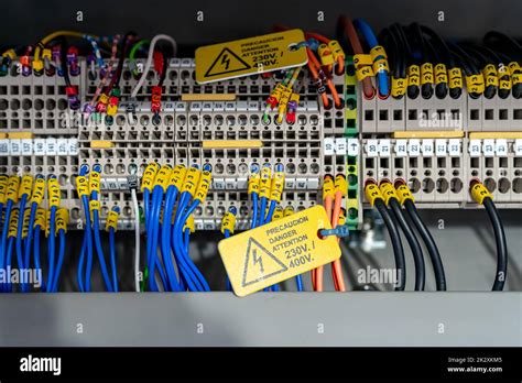 wiring diagram  res stock photography  images alamy