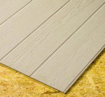 wood siding panels install panel siding  called sheet
