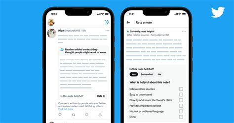 twitter expands community notes   users