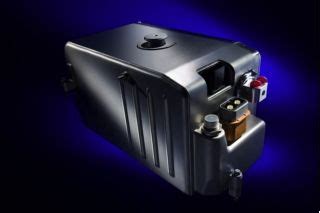 knew  car battery   worlds  recycled product