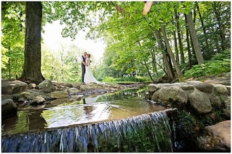1000 ideas about michigan wedding venues on pinterest weddings photographer wedding and