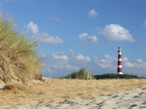 ameland de  mooiste plekken op het eiland