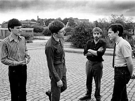 the 20 greatest albums of 1979 from joy division