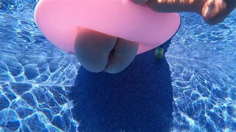 Underwater Ass Free Ass Tube Hd Porn Video 6c Xhamster Fr