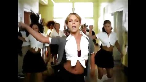 Porn Music Video Britney Spears Porndroids