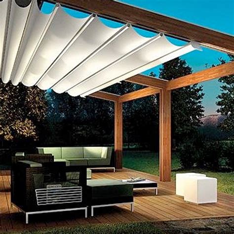 palm beach retractable awnings awning pinterest retractable awning palm beach  backyard