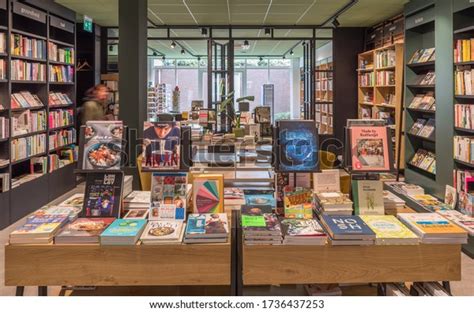 heemstedemay   bookstore blokker
