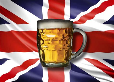 great british beer spectapular good beer week