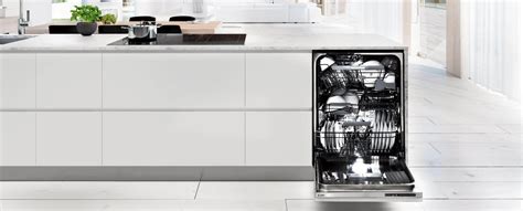 style meets substance       integrated dishwashers appliances  blog