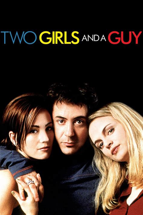 Two Girls And A Guy Yify Subtitles