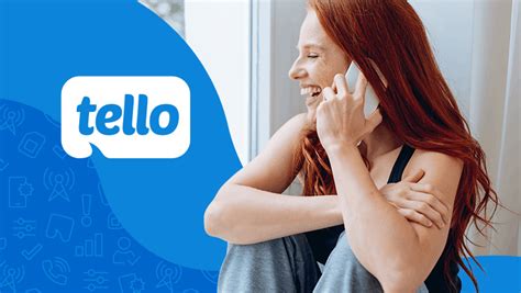 tello mobile review unlimited talk  text    month dollarsanity