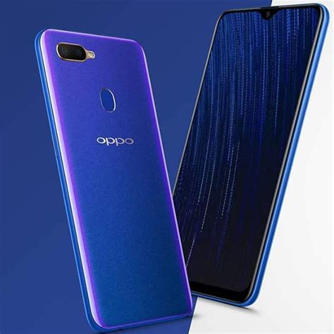 23 HP RealMe Terbaru dengan Harga & Spesifikasi (September