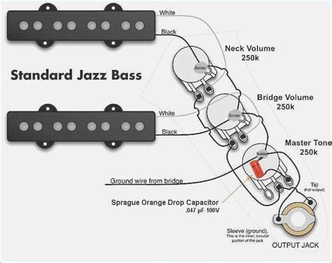 rickenbacker  bass wiring diagram wiring diagram