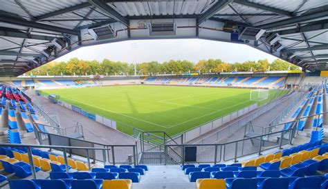 rkc waalwijk  sbv excelsior  mandemakers stadion   sat  football ticket net