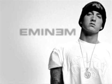 eminem  st single youtube