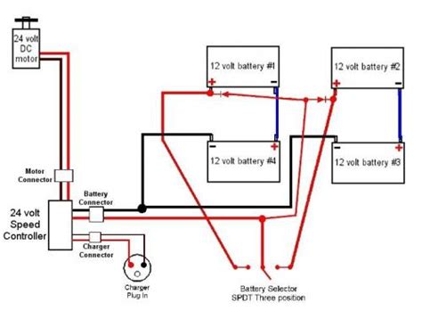 circuit diagram   check  circuit    voltage electric vehicle forum