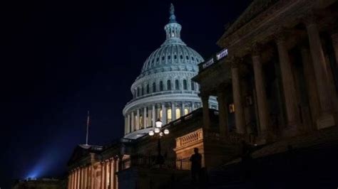 us house to press forward with spending cuts despite shutdown risk