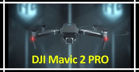 dji mavic  pro review price features specs design