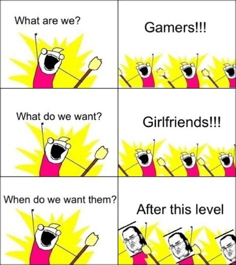 gamers lolsnaps crazy funny memes gamer humor funny cartoon pictures