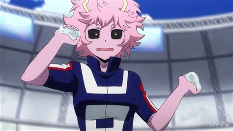 My Hero Academia Season 2 Ep 11 Link And Discussion