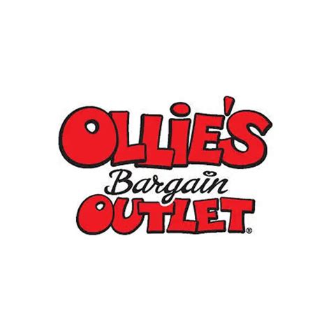 ollies bargain outlet careers jobs zippia