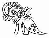 Coloring Fluttershy Yay Kids Pages Pony Wonderful Girls sketch template