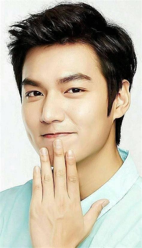 Beauty And Body Of Male Lee Min Ho Korean Actor 24